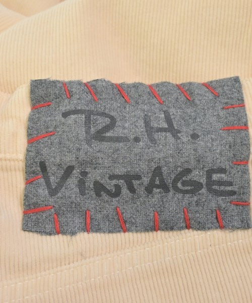 R.H.Vintage Other
