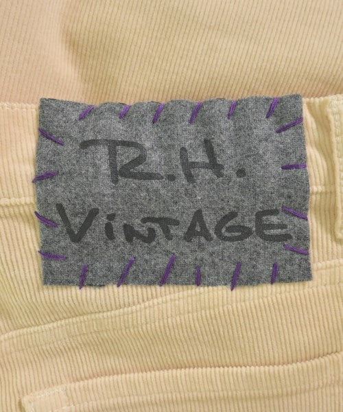 R.H.Vintage Other