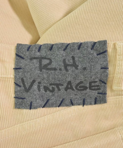 R.H.Vintage Other