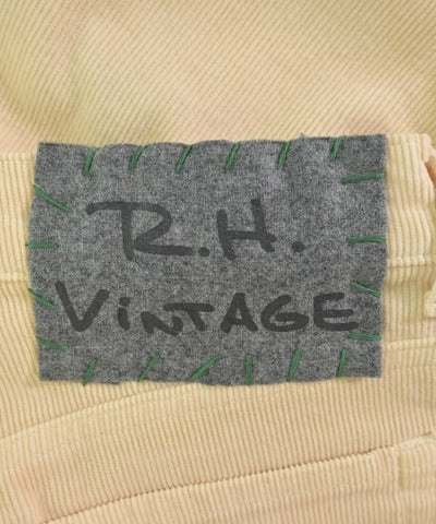 R.H.Vintage Other