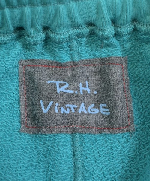 R.H.Vintage Other