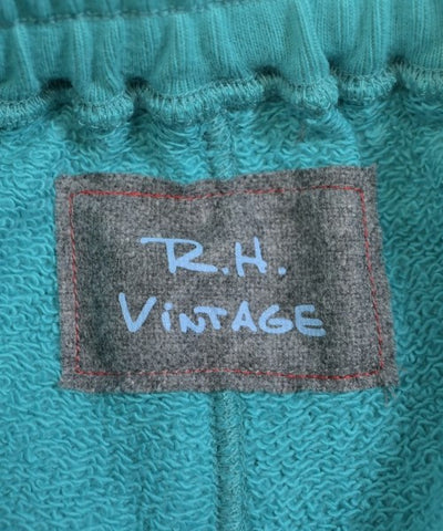 R.H.Vintage Other