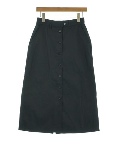 R.H.Vintage Long/Maxi length skirts