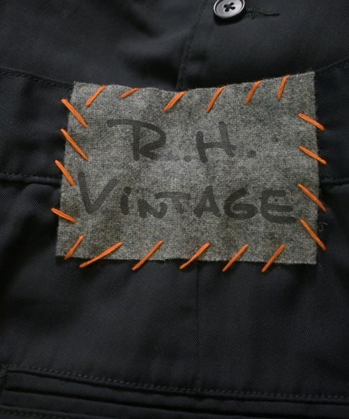 R.H.Vintage Long/Maxi length skirts