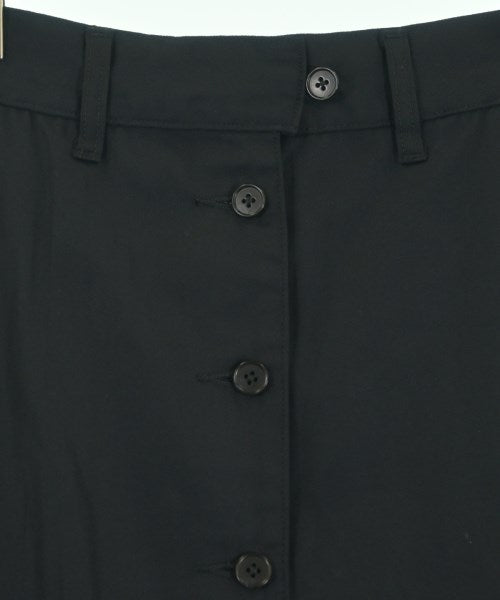 R.H.Vintage Long/Maxi length skirts