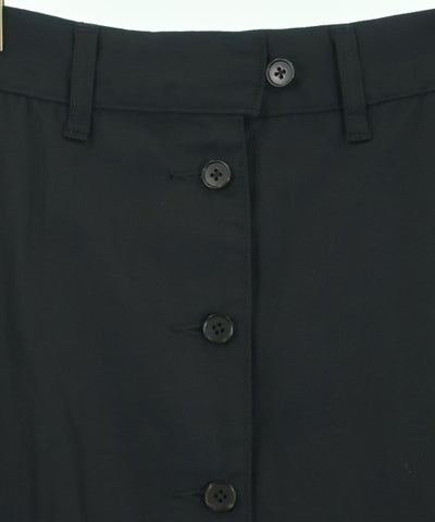 R.H.Vintage Long/Maxi length skirts