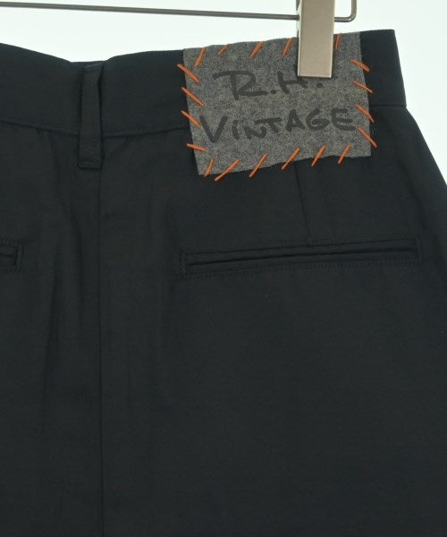 R.H.Vintage Long/Maxi length skirts