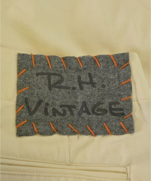 R.H.Vintage Other