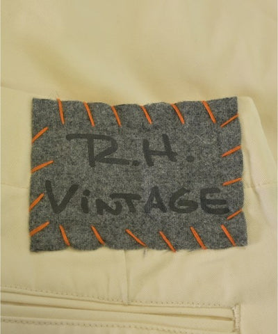 R.H.Vintage Other