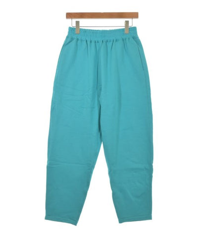 R.H.Vintage Sweat pants