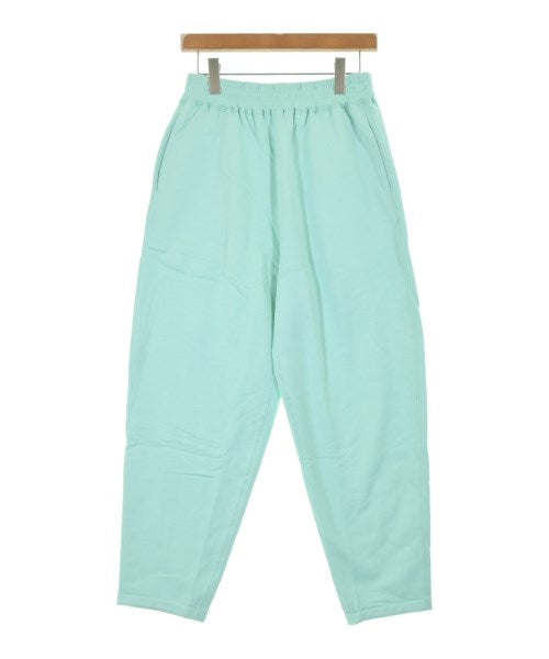 R.H.Vintage Sweat pants