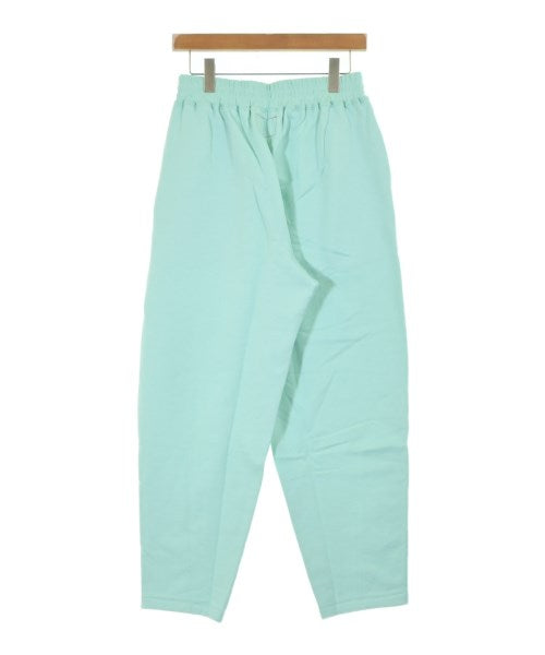 R.H.Vintage Sweat pants