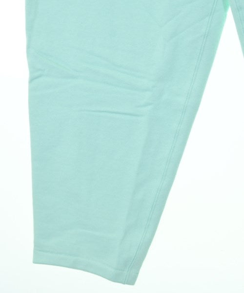 R.H.Vintage Sweat pants