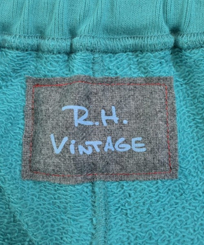R.H.Vintage Other