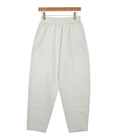 R.H.Vintage Sweat pants