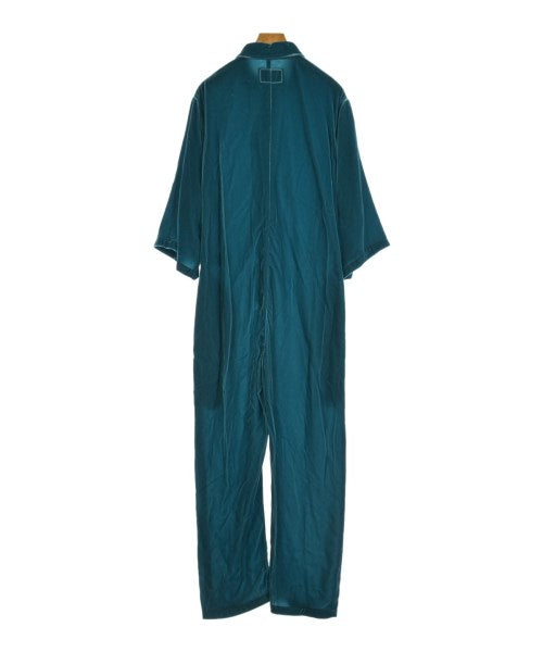 R.H.Vintage Overalls/ Rompers/ Jumpsuits