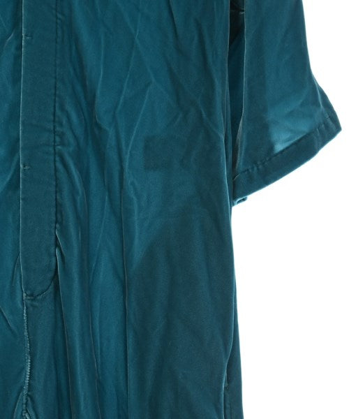 R.H.Vintage Overalls/ Rompers/ Jumpsuits