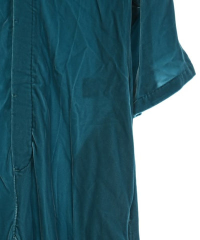 R.H.Vintage Overalls/ Rompers/ Jumpsuits