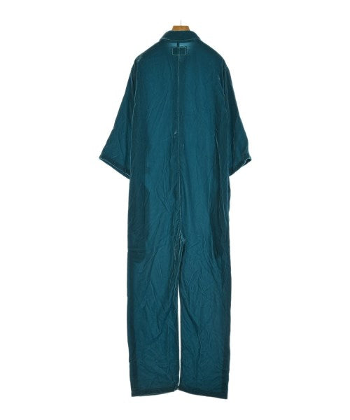 R.H.Vintage Overalls/ Rompers/ Jumpsuits