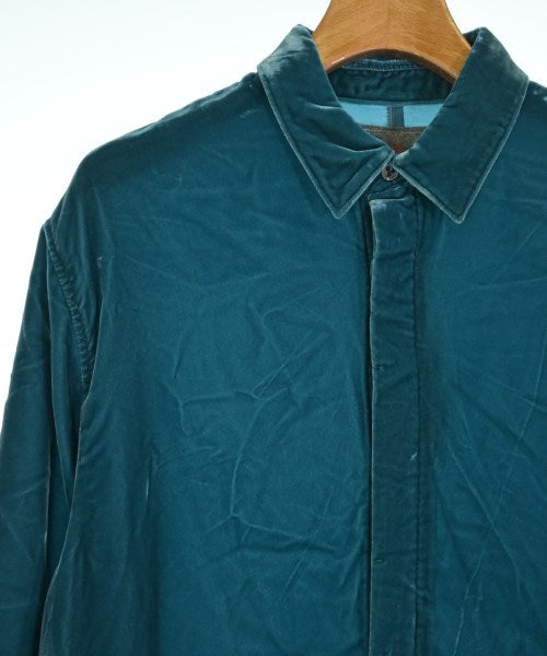 R.H.Vintage Overalls/ Rompers/ Jumpsuits