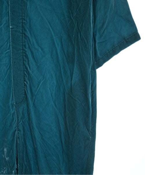 R.H.Vintage Overalls/ Rompers/ Jumpsuits