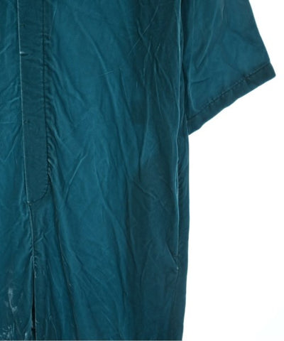 R.H.Vintage Overalls/ Rompers/ Jumpsuits