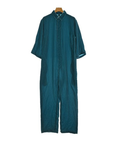 R.H.Vintage Overalls/ Rompers/ Jumpsuits