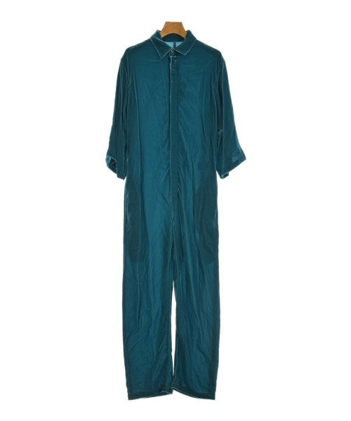 R.H.Vintage Overalls/ Rompers/ Jumpsuits