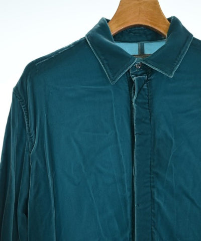 R.H.Vintage Overalls/ Rompers/ Jumpsuits