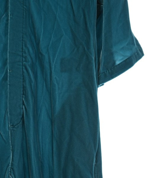 R.H.Vintage Overalls/ Rompers/ Jumpsuits