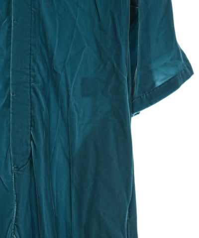 R.H.Vintage Overalls/ Rompers/ Jumpsuits