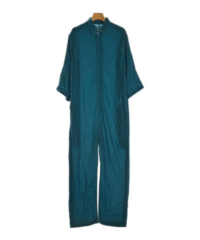 R.H.Vintage Overalls/ Rompers/ Jumpsuits