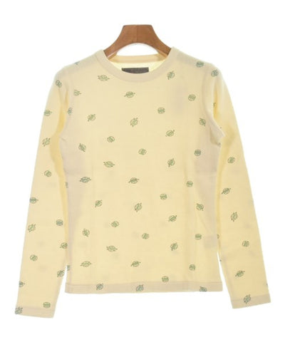 R.H.Vintage Tee Shirts/Tops