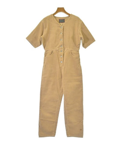 R.H.Vintage Overalls/ Rompers/ Jumpsuits