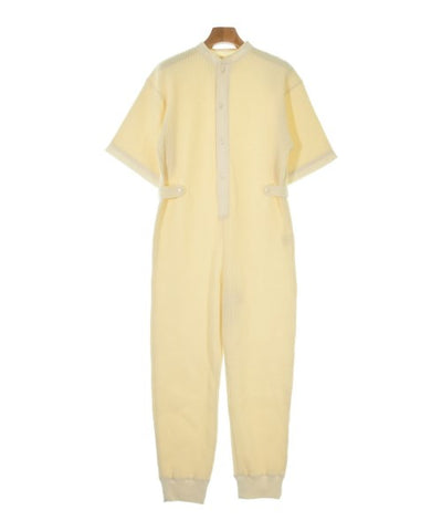 R.H.Vintage Overalls/ Rompers/ Jumpsuits