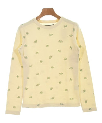 R.H.Vintage Tee Shirts/Tops