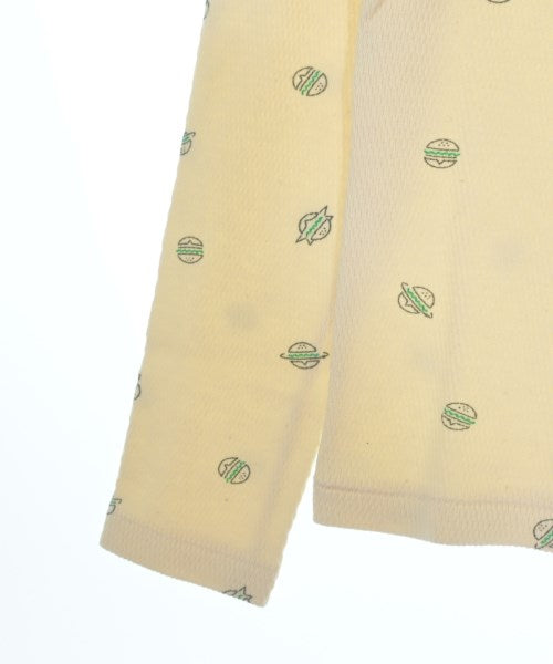 R.H.Vintage Tee Shirts/Tops