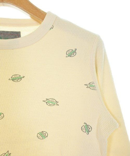 R.H.Vintage Tee Shirts/Tops