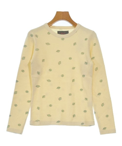 R.H.Vintage Tee Shirts/Tops