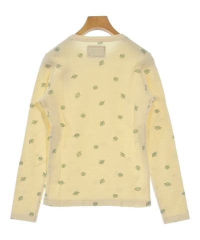 R.H.Vintage Tee Shirts/Tops