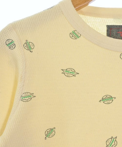 R.H.Vintage Tee Shirts/Tops