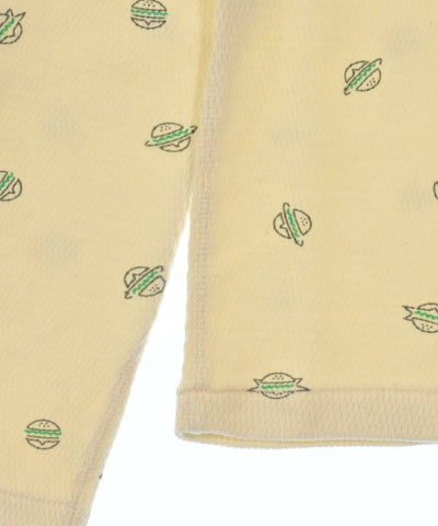 R.H.Vintage Tee Shirts/Tops