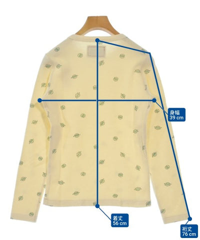 R.H.Vintage Tee Shirts/Tops