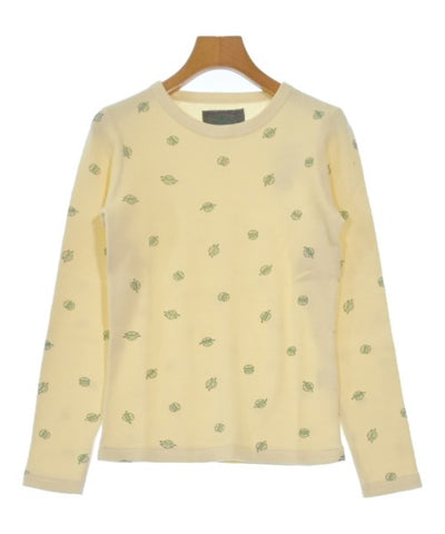 R.H.Vintage Tee Shirts/Tops