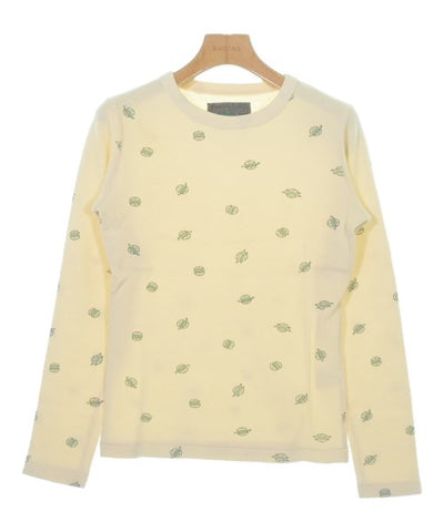 R.H.Vintage Tee Shirts/Tops