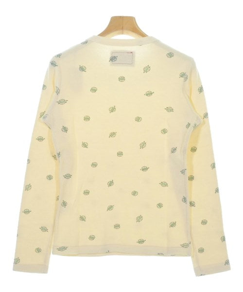 R.H.Vintage Tee Shirts/Tops