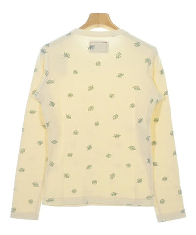 R.H.Vintage Tee Shirts/Tops