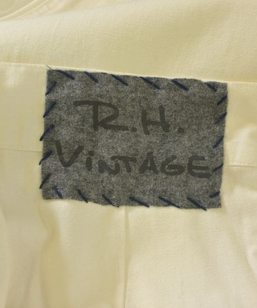 R.H.Vintage Other