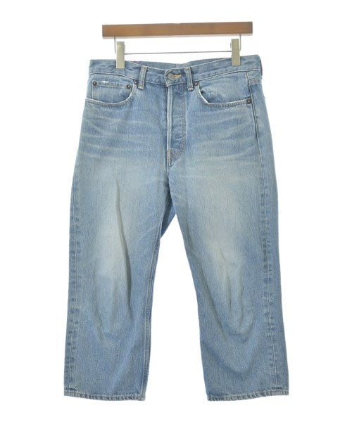 R.H.Vintage Jeans