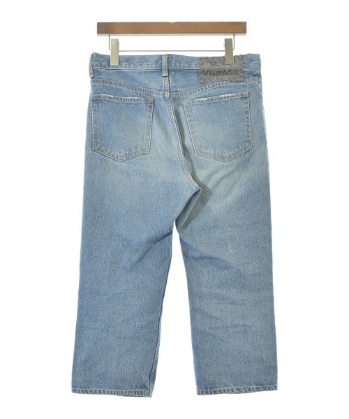 R.H.Vintage Jeans